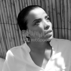 Khansa batma sur yala.fm